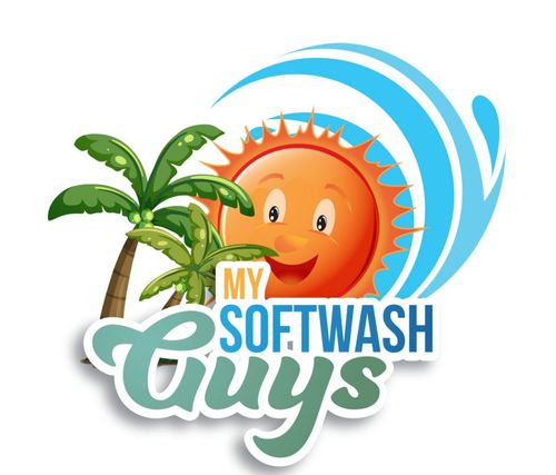  for My Softwash Guys in Venice, FL