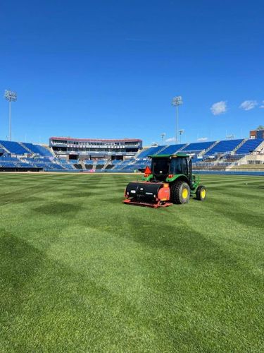  for   in Virginia, VA