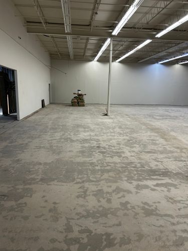 All Photos for Simmons Construction in Starkville, MS