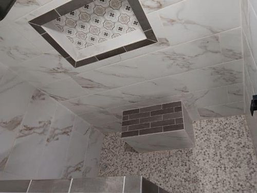 All Photos for TECC Roofing & Renovations in Harris County, TX