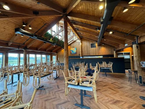 All Photos for Remarkable Remodel & Construction in Bend, OR