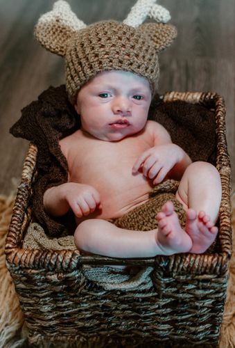  for BB Photography in Fredericktown, PA