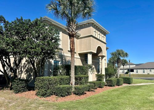 All Photos for New Creation Landscaping in Myrtle Beach, SC