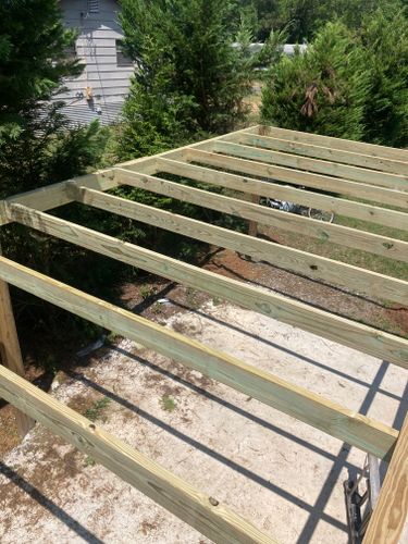  for A.D Roofing & Siding in Columbus, GA