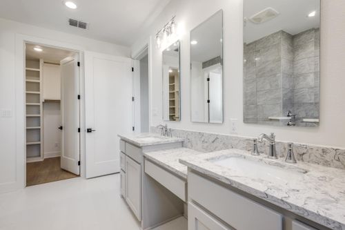 All Photos for NTX Custom Construction in McKinney, TX