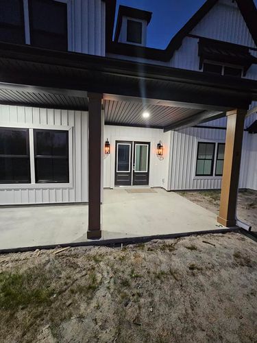 Lighting Installation & Repair for 365 Electric LLC in Ridgeville, SC