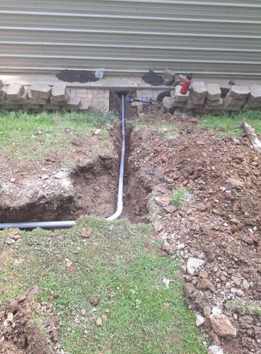  for Core Electric in Johnstown, PA