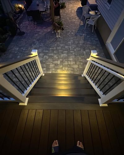 All Photos for Decks by Ryan, LLC in Freehold, NJ