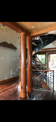 Drywall Repair for Always Painting in South Lake Tahoe, CA
