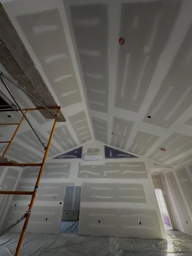 Drywall Installation for Carrillo Drywall Services in Temple, PA