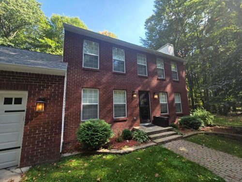 Other Repair Services for Redfern Custom Remodeling LLC in Greenville, MI