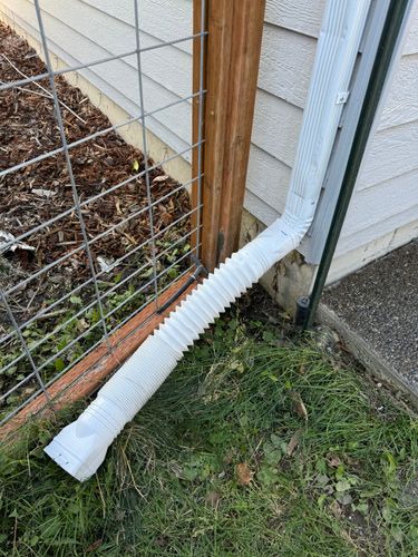 All Photos for Swift Serve in Coeur d'Alene, ID