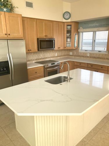 All Photos for DC Home Remodeling in Egg Harbor Township, NJ