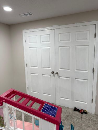  for SDM Construction LLC in Lawrence, KS