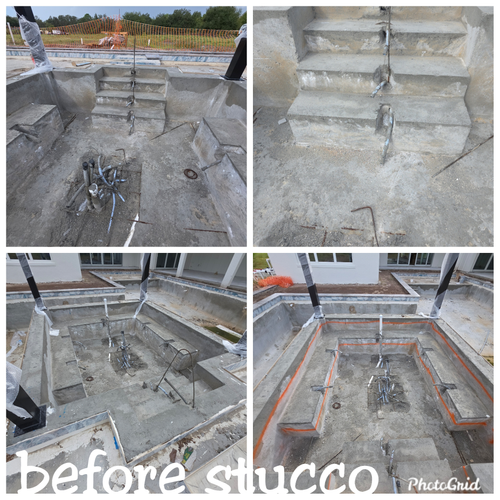  for Best of Orlando Painting & Stucco Inc in Winter Garden, FL