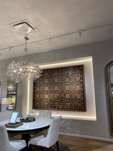 All Photos for Kimball Construction & Handyman Services in Louisville, KY