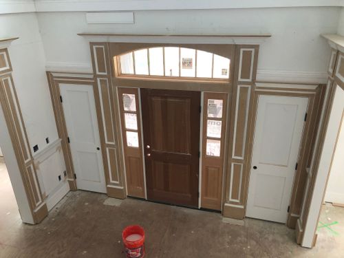 All Photos for New Jersey Building Contractor LLC in Washington Township, New Jersey