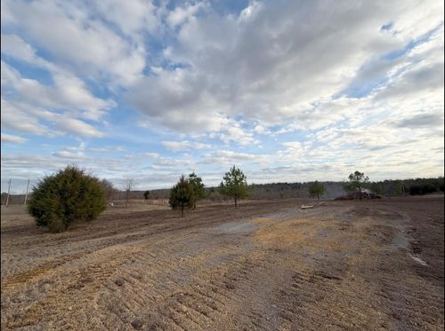  for Collins Constructors in Fyffe, AL