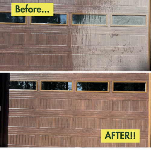 All Photos for Swift Serve in Coeur d'Alene, ID