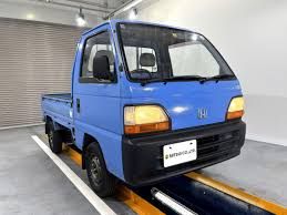 Mitsui Cars for Discount Window Tint Hawaii in East Honolulu, HI