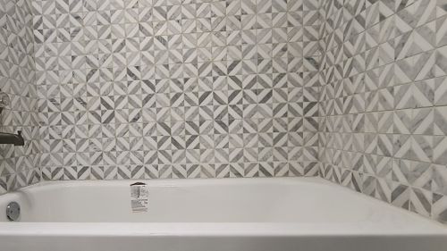 All Photos for Bartreau Construction in Junction City, OR