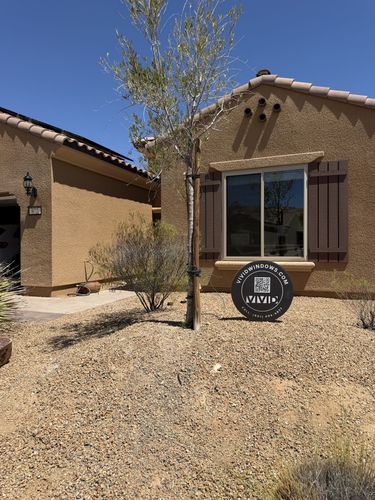 All Photos for Vivid Windows in Centerville, UT