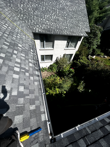  for Signature Property Care Inc. in Greater Sudbury, ON