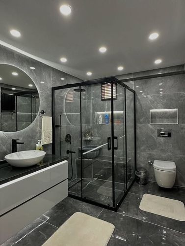 All Photos for Westan Improvements LLC in Jacksonville, FL