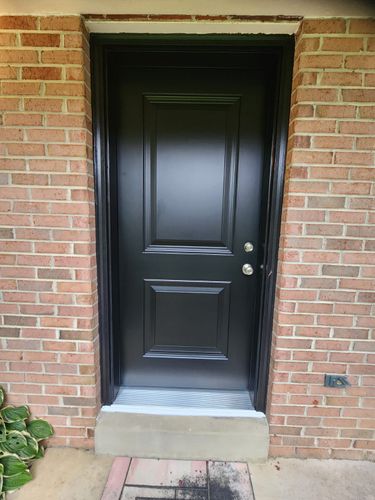  for MAS Home Improvement in Waldorf, MD