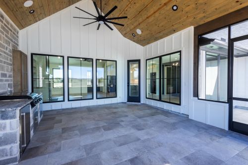 All Photos for NTX Custom Construction in McKinney, TX