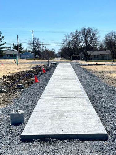  for LeClaire Flatworx in Bomoseen, VT