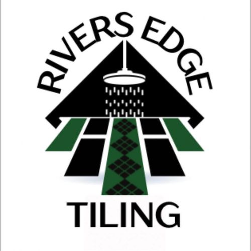  for Rivers Edge Tiling LLC in Brainerd, MN