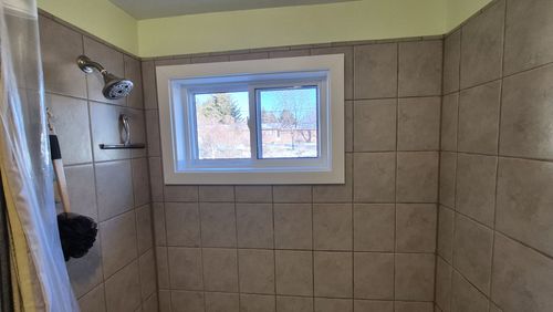 All Photos for Vivid Windows in Centerville, UT