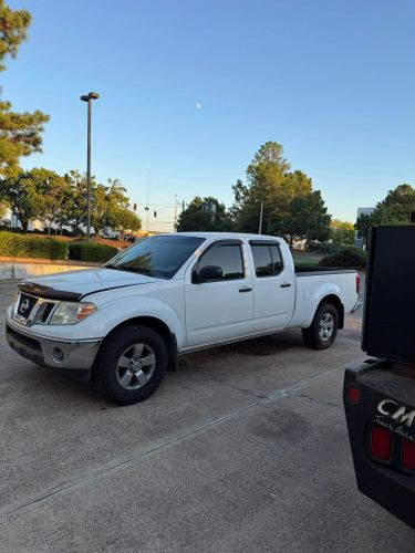  for Toro’s Welding, Fabrication & Repair in Memphis, TN