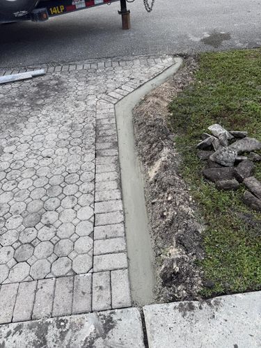 All Photos for ABS Designers LLC in Boca Raton, FL