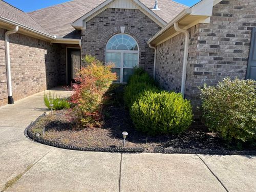  for Vickers Lawns  in Ardmore, Al