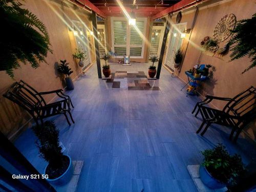  for C. KNOX Construction in Montgomery,  AL