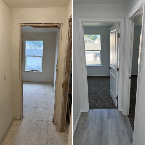 All Photos for Rojas Construction Services in Salem, OR