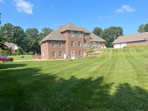 All Photos for The Yard Barbers in Somerset, KY