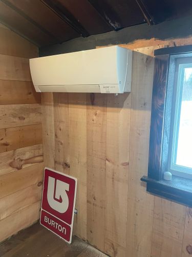 Other Services for Greer Enterprises in Raymond, NH