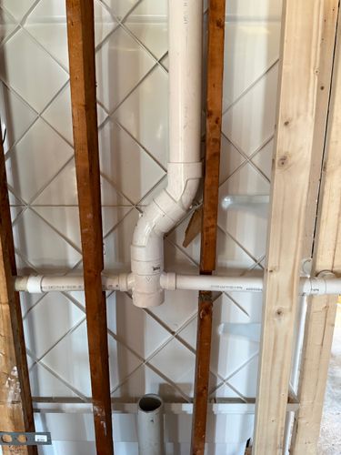 All Photos for Keentucky Plumbing in Morganfield, KY