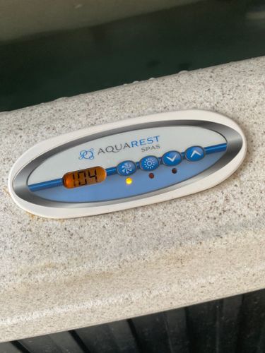 All Photos for Underdog Electric LLC in Rutherfordton, NC