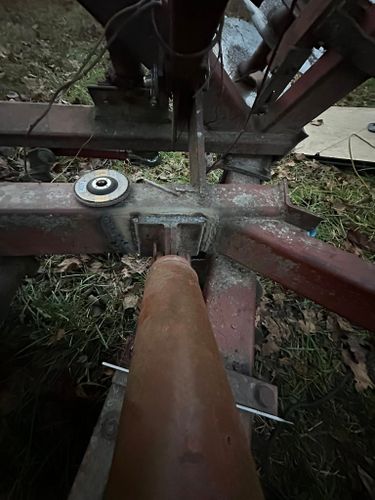 All Photos for Midwest Custom Fencing & Welding in Hannibal, MO