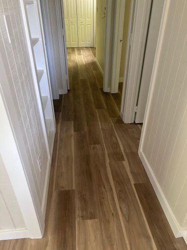 All Photos for TECC Roofing & Renovations in Harris County, TX