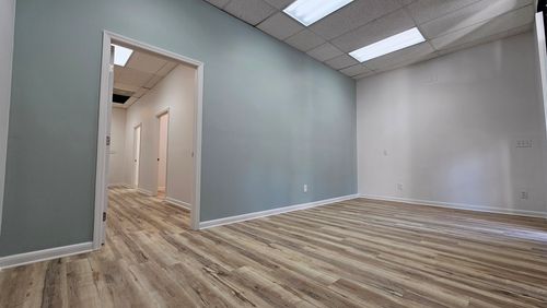 All Photos for FAADA in Palm Harbor, FL