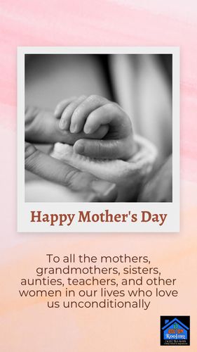  for D Bolton Roofing in Dayton, TN