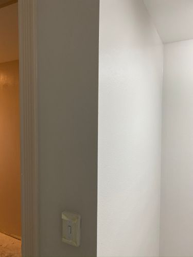  for Tony's Remodeling & Painting in Renton, WA