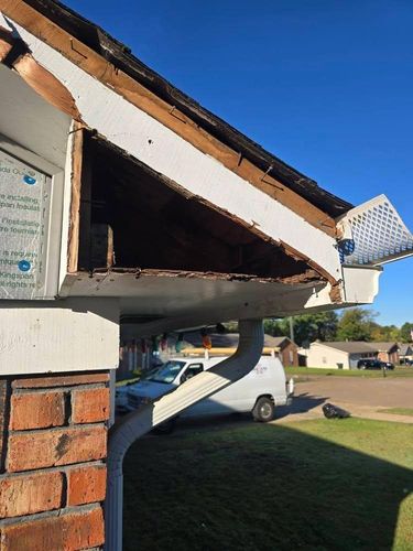  for Hightower Painting in Covington, TN