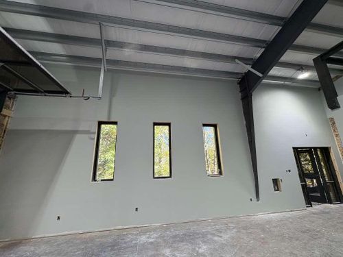  for M&F Painting in Waynesville, NC