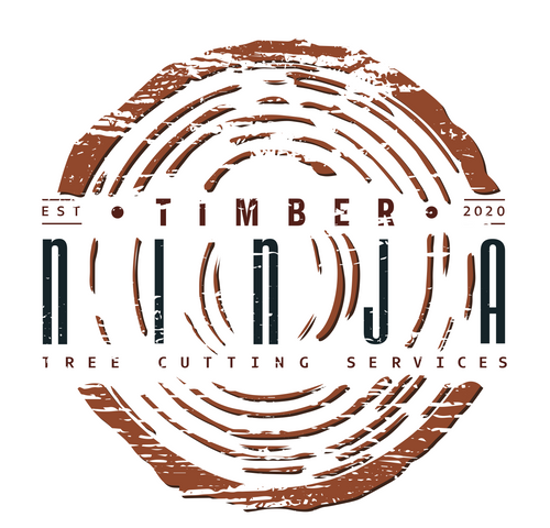  for Timber Ninja Service in Lexington, KY